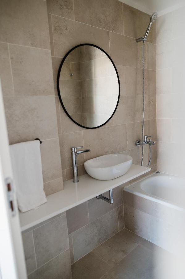 Top Rentals Palermo Hollywood Buenos Aires Exterior photo